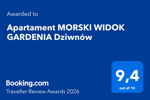 Dziwnów Digital Award 2026